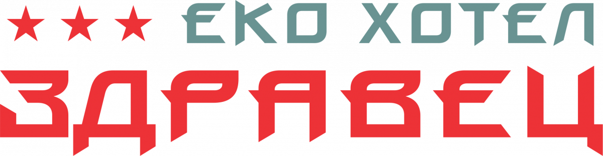 Екохотел Здравец